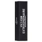 FREDERIC MALLE Vetiver Extraordinaire EDP 1 x 10 ml